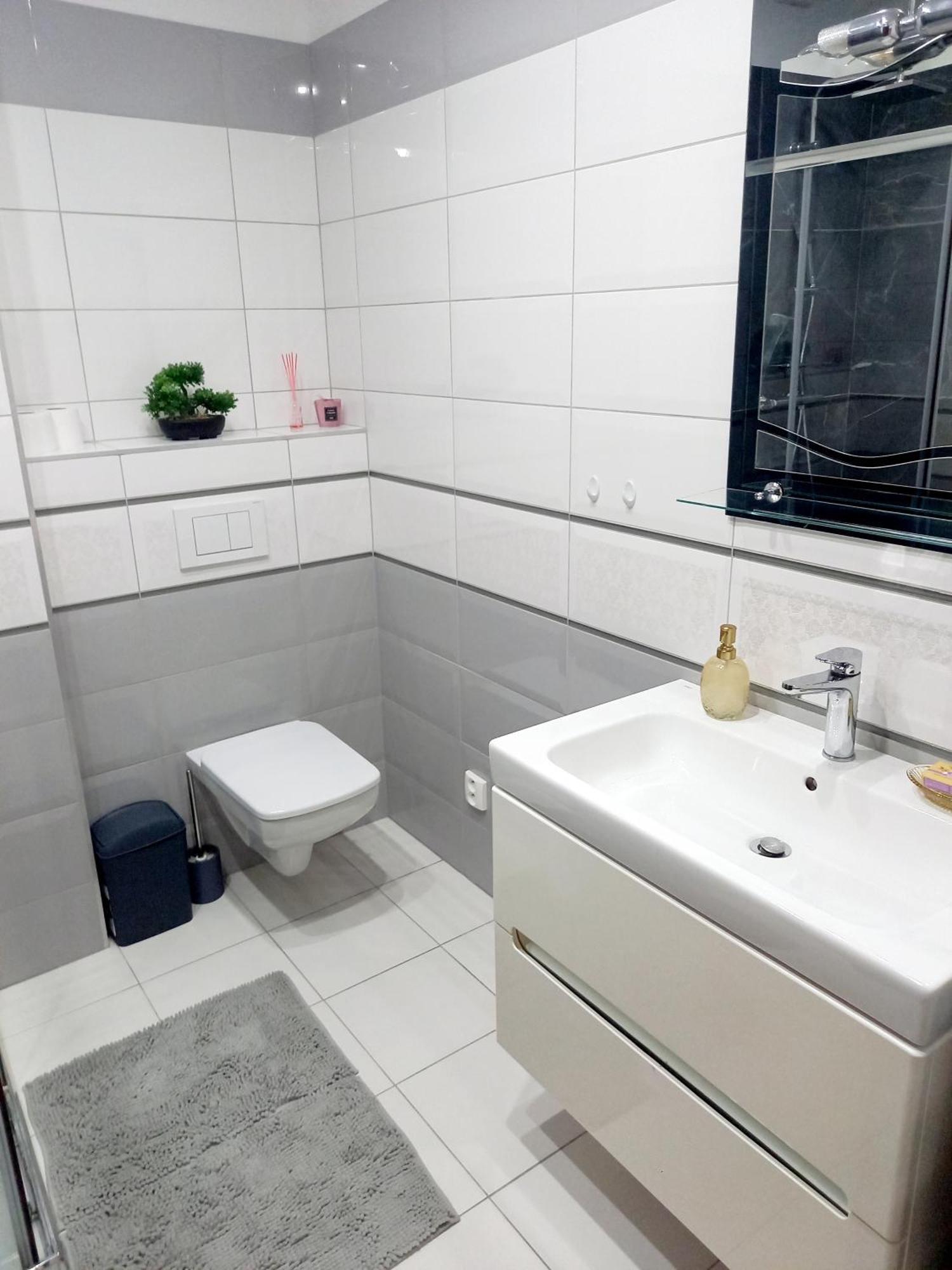 Sukromny Apartman Appartement Senec Buitenkant foto